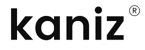 Kaniz