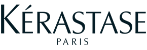 Kerastase