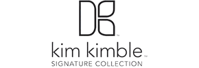 Kim Kimble