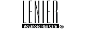 Lenier