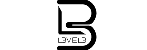 Level3