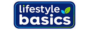 Lifestyle Basics