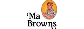 MA Browns