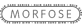 Morfose
