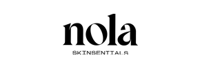 Nola