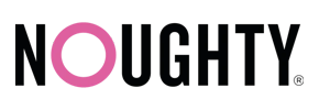 Noughty