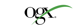 OGX