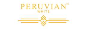 Peruvian White