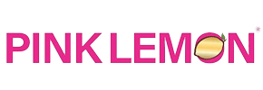 Pink Lemon