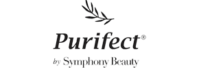 Purifect