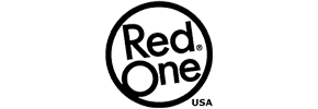 Red One