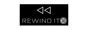 Rewind It 10