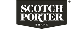 Scotch Porter