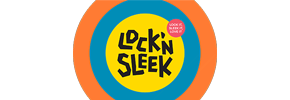 LockN Sleek