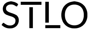 STLO