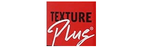 Texture Plus