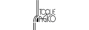 TOQUE MAGICO EMERGENCIA