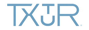 Txtur