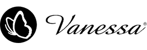 Vanessa