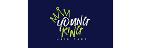 Young King