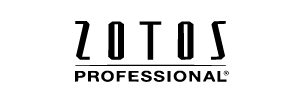 ZOTOS