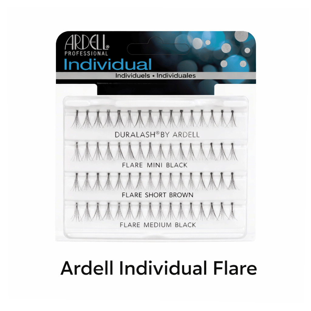 Ardell Individual Flare