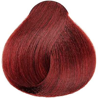 
												   	                                
		                                </a>
		                            </figure>
		                            <h4 class=