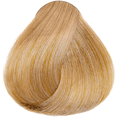 
												   	                                
		                                </a>
		                            </figure>
		                            <h4 class=