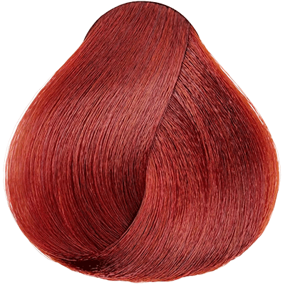 H20 Red Violet