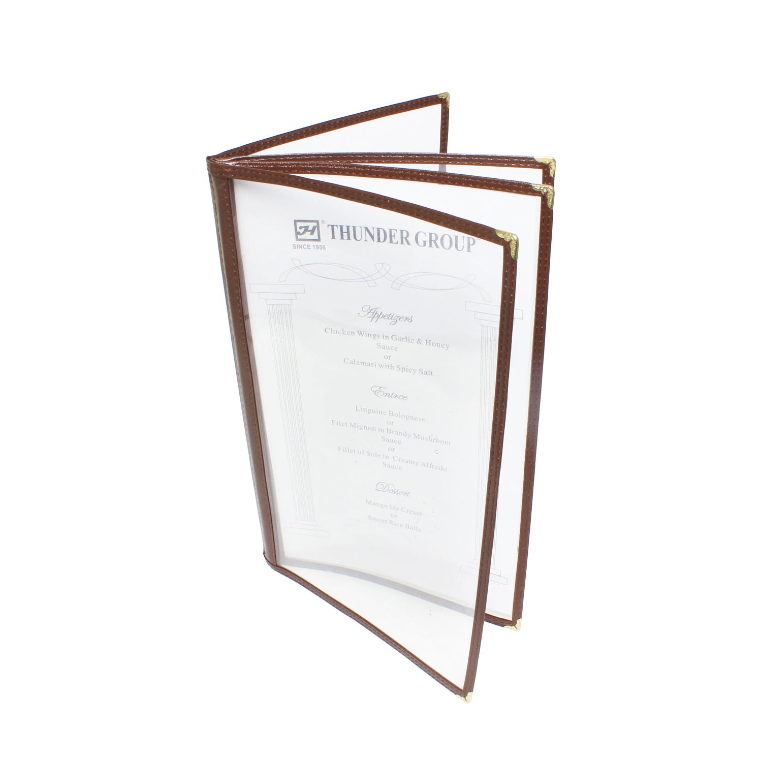 
												   	                                
		                                </a>
		                            </figure>
		                            <h4 class=