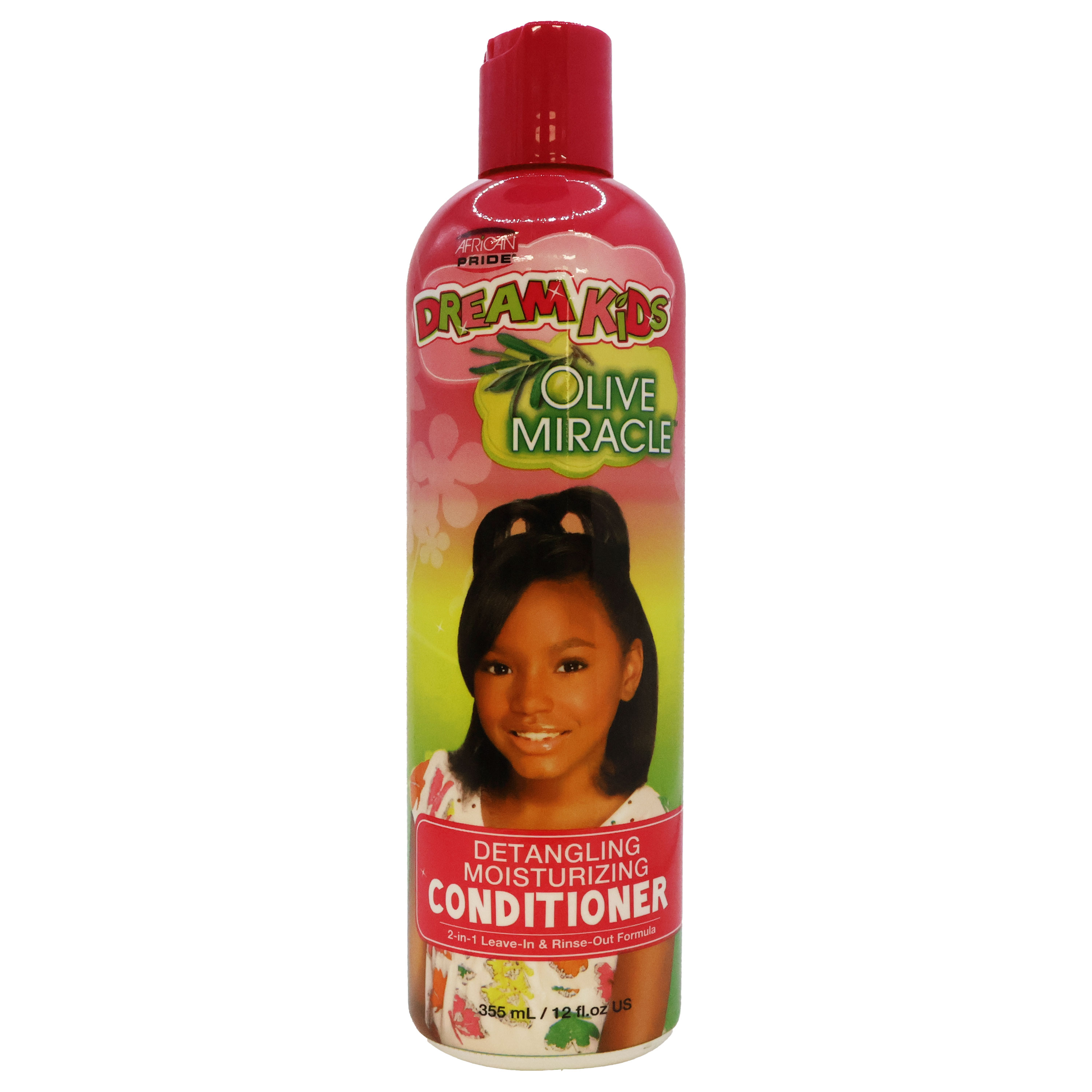 
												 											
										   	                                
	
		                                </a>
		                            </figure>
		                            <h4 class=