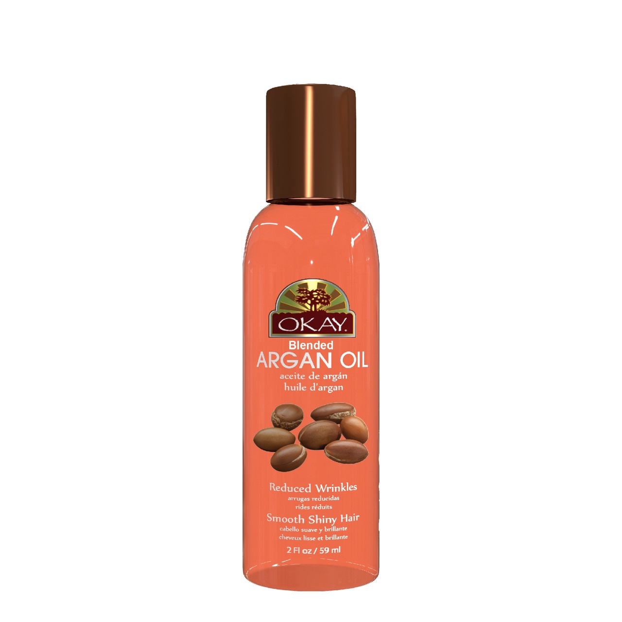Argan