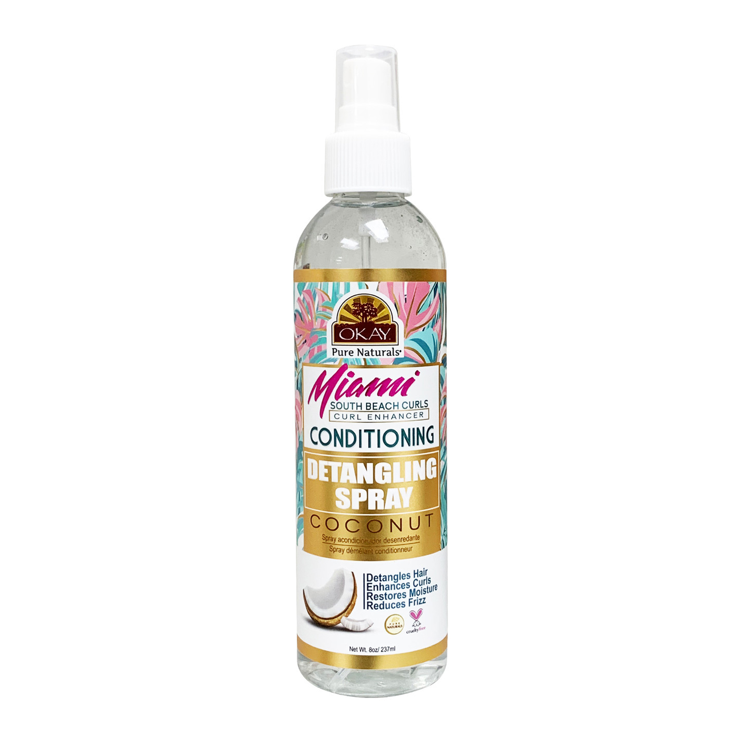 
												 											
										   	                                
	
		                                </a>
		                            </figure>
		                            <h4 class=