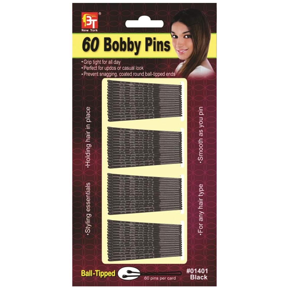 
												   	                                
		                                </a>
		                            </figure>
		                            <h4 class=