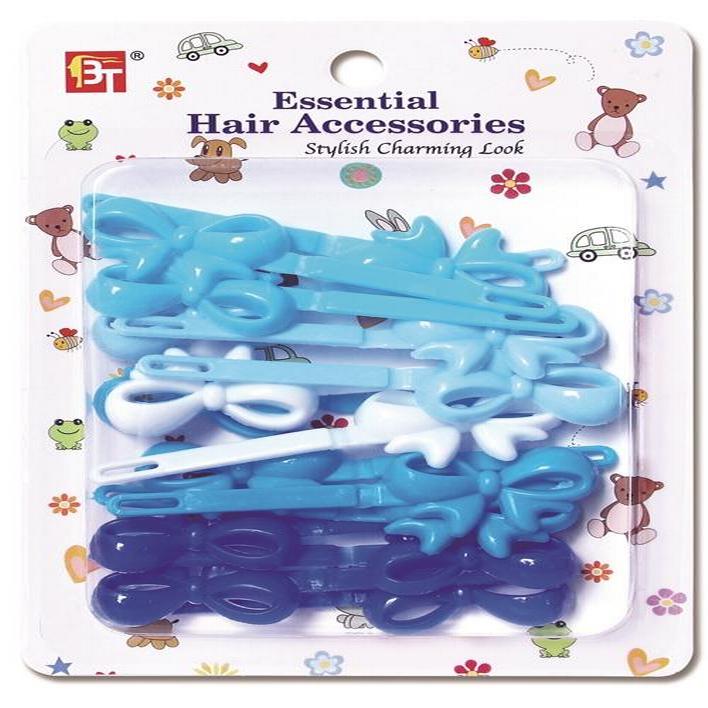 
												 											
										   	                                
	
		                                </a>
		                            </figure>
		                            <h4 class=