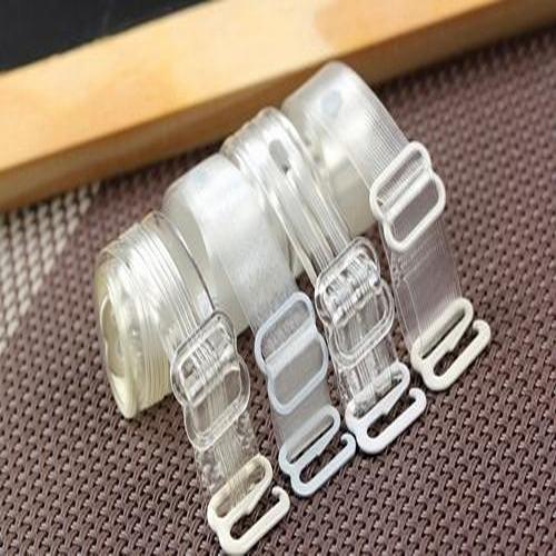 
											 
		                                </a>
		                            </figure>
		                            <h4 class=