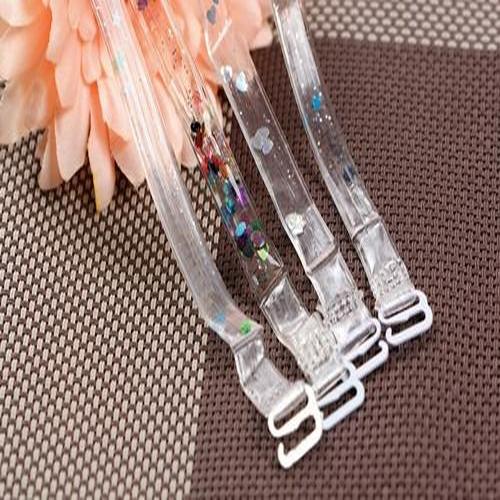 
											 
		                                </a>
		                            </figure>
		                            <h4 class=