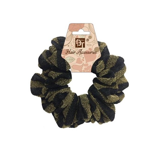 Scrunchie Assorted Color