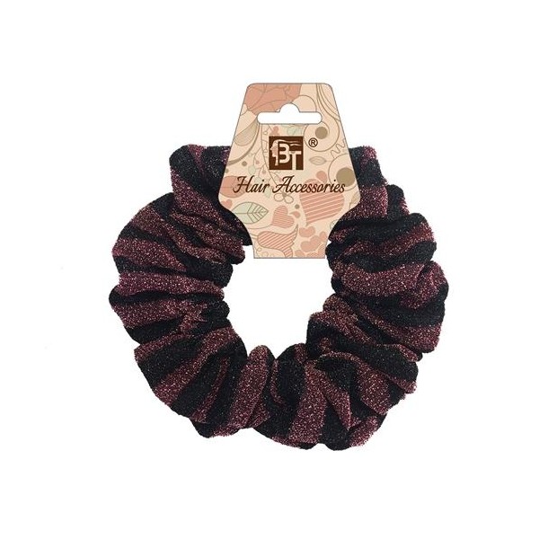Scrunchie Assorted Color