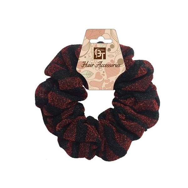 Scrunchie Assorted Color