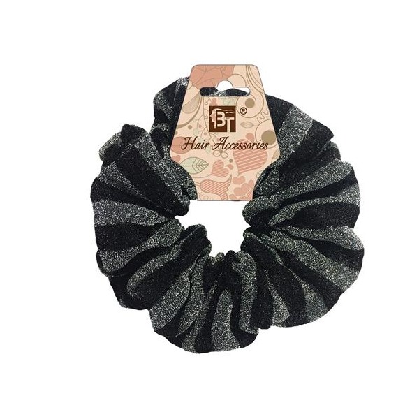 Scrunchie Assorted Color