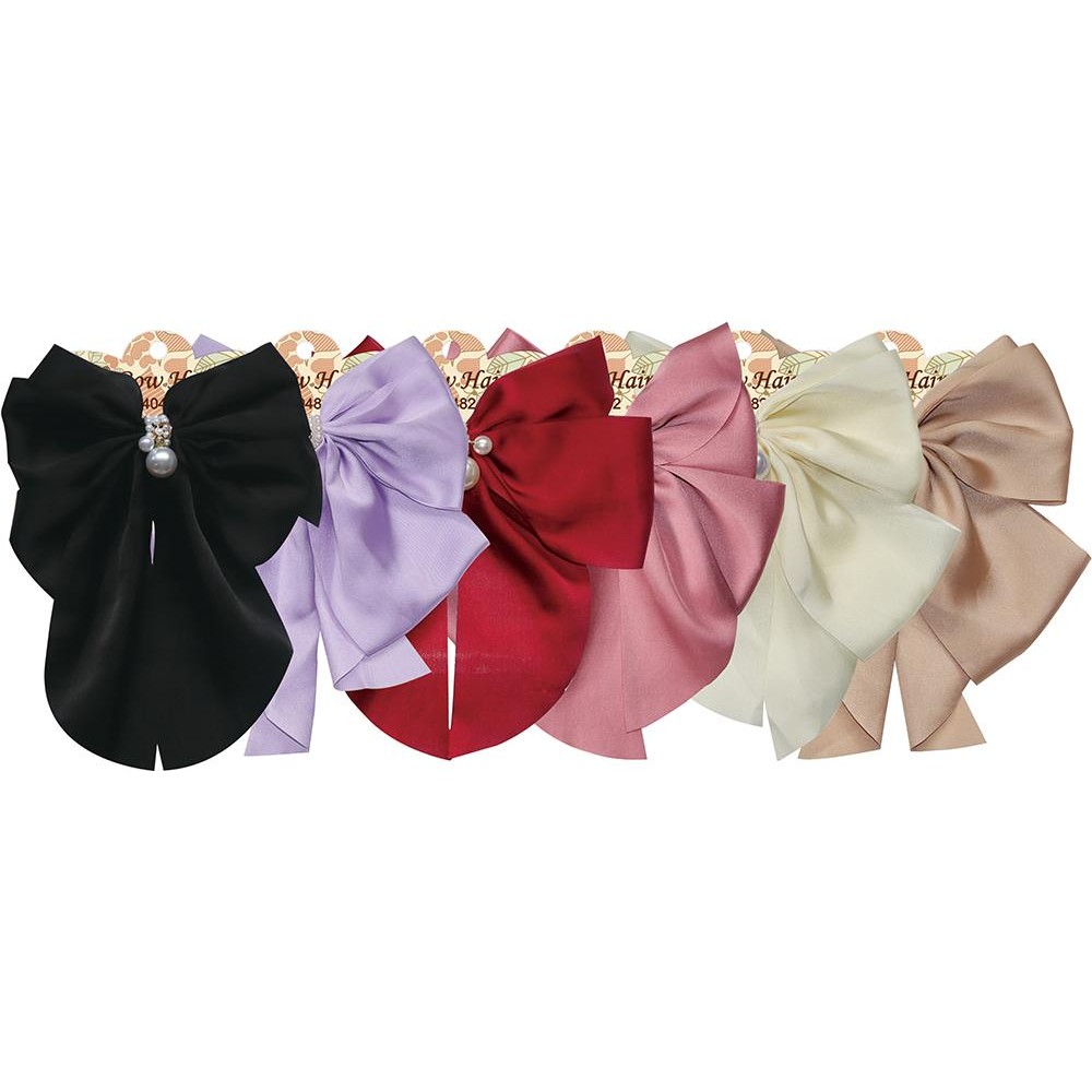 
											 
		                                </a>
		                            </figure>
		                            <h4 class=