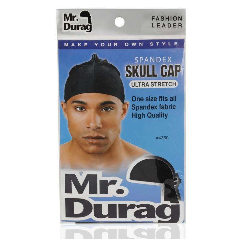 
											 											 	                                
	
		                                </a>
		                            </figure>
		                            <h4 class=