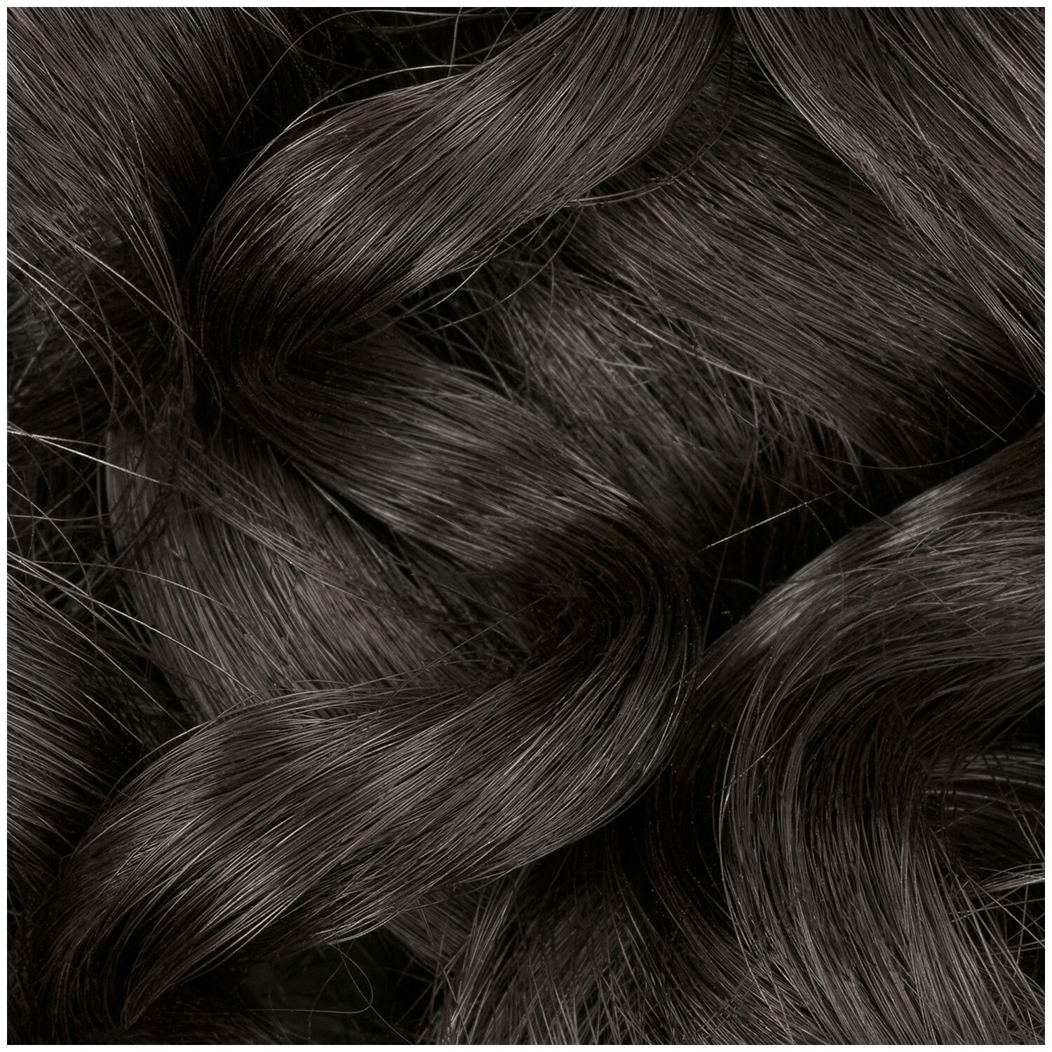 Clairol Professional Permanent Liquicolor Hair Color, 5N, Lightest Neutral Brown, 2 Oz.