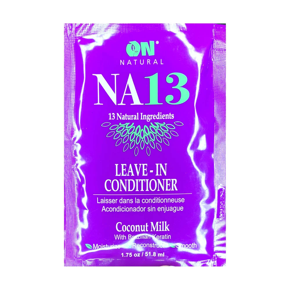 
												 											
										   	                                
	
		                                </a>
		                            </figure>
		                            <h4 class=