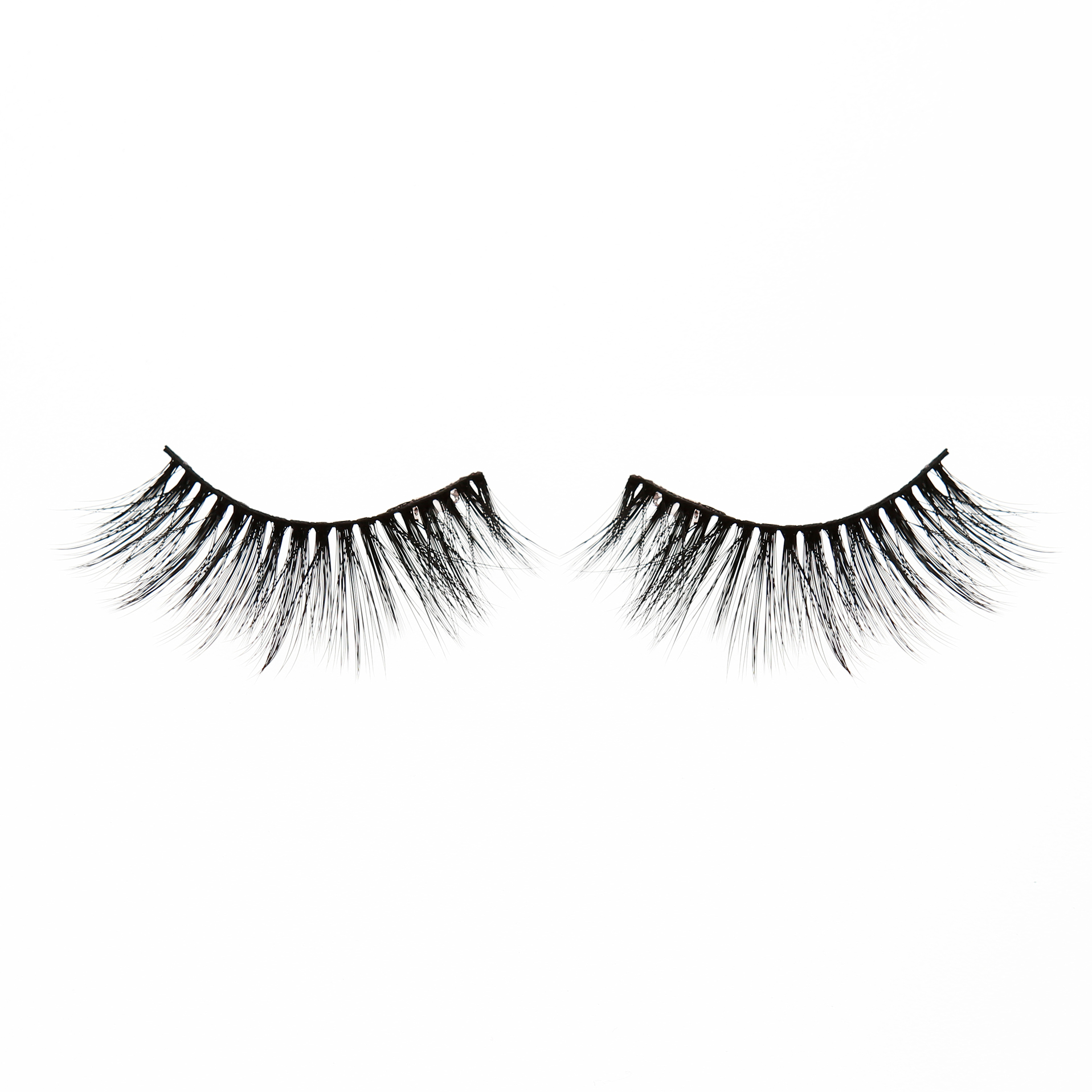5D Faux Luxurious Volume Mink False Eyelash,511