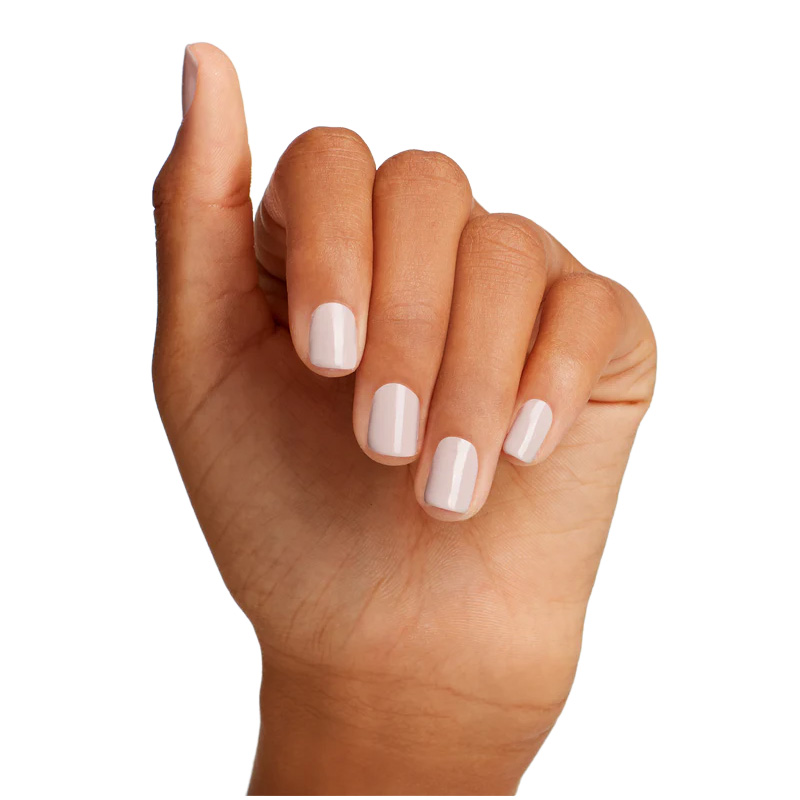 OPI Nail Lacquer Don't Bossa Nova Me Around 15 mL. 0.5 Oz.