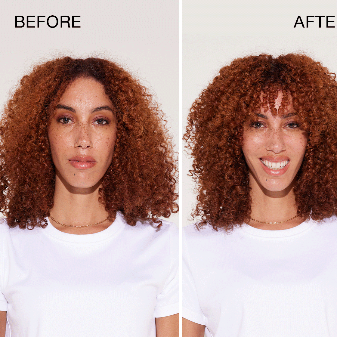 Kenra Color Protecting Shampoo, 10 oz