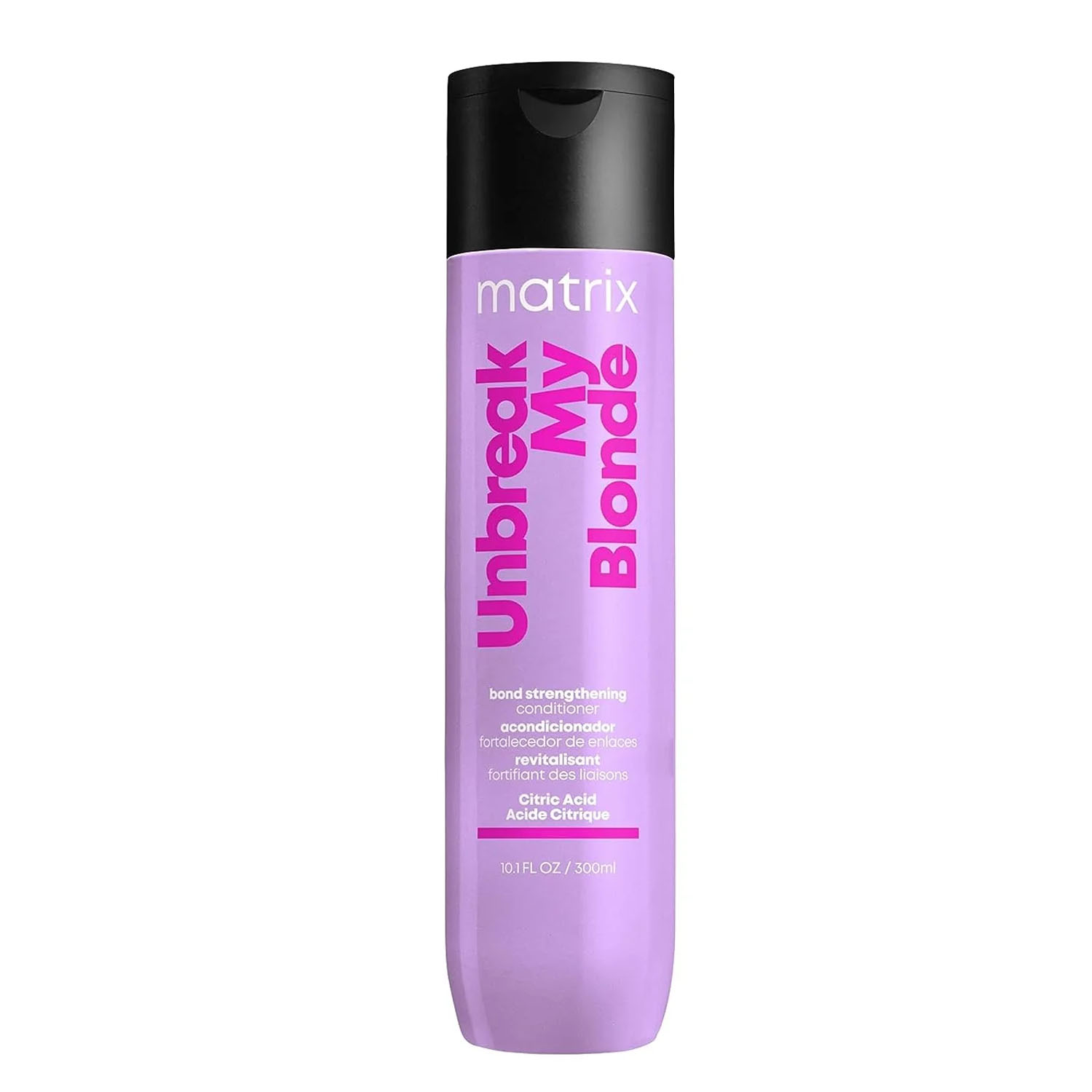 
											 											 	                                
	
		                                </a>
		                            </figure>
		                            <h4 class=