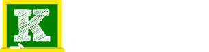 Kuadro